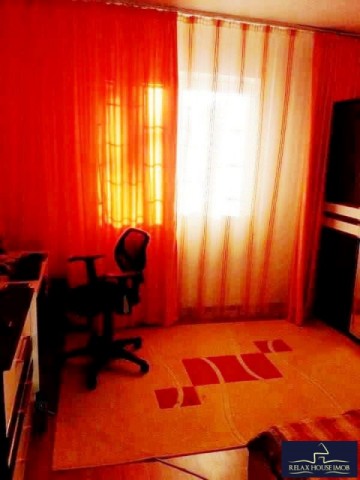 apartament-2-camere-cf1-decomandat-in-ploiesti-zona-nord-bloc-cubulet-4